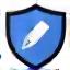 Icono de Prevención de Enfermedades Crónicas